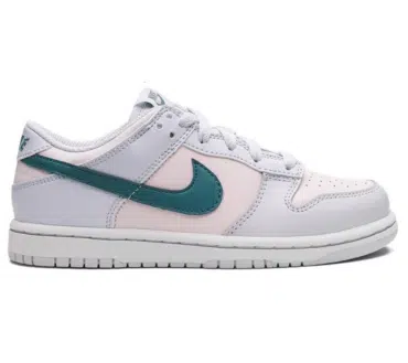 REPLICA NIKE DUNK LOW MINERAL TEA