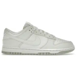  NIKE DUNK LOW NATURE WHITE