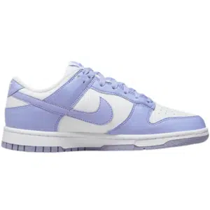  NIKE DUNK LOW NEXT NATURE 'LILAC