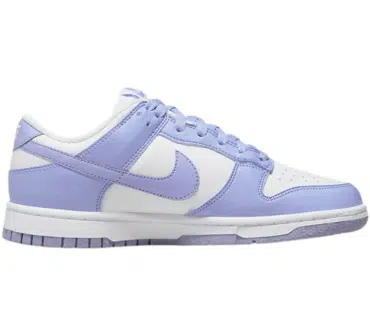 REPLICA NIKE DUNK LOW NEXT NATURE 'LILAC