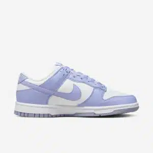  NIKE DUNK LOW NEXT NATURE 'LILAC - immagine 3