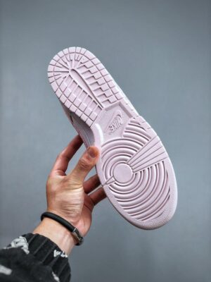  DUNK LOW 'PINK PAISLEY' - immagine 3