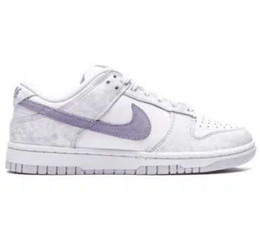 REPLICA NIKE SCHIACCIARE BASSO IMPULSO VIOLA