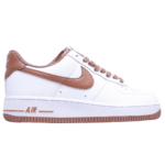 REPLICA AIR FORCE 1 LOW PECAN