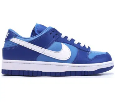 REPLICA NIKE SCHIACCIARE BASSO RETRÒ ARGON