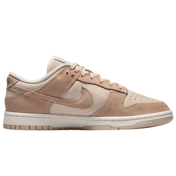 REPLICA NIKE DUNK LOW 'SANDDRIFT