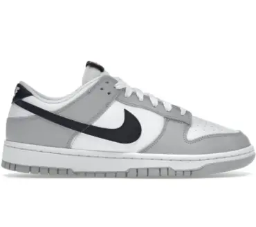 REPLICA DUNK LOW SE 'LOTTERY PACK -