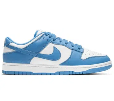 REPLICA NIKE DUNK LOW 'UNC' REPLICA NIKE DUNK LOW 'UNC' REPLICA NIKE DUNK LOW 'UNC