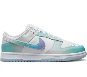 REPLICA NIKE DUNK LOW REPLICA NIKE DUNK LOW 'SBLOCCA IL TUO SPAZIO