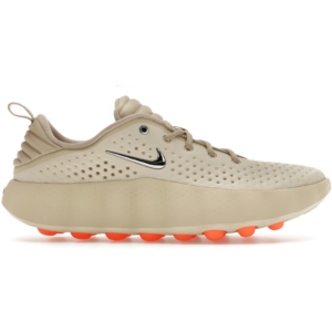 NIKE MIND 002 ‘LIGHT KHAKI’