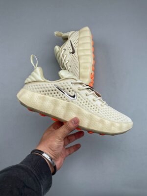 NIKE MIND 002 ‘LIGHT KHAKI’ - immagine 2