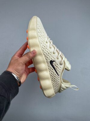 NIKE MIND 002 ‘LIGHT KHAKI’ - immagine 5