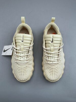 NIKE MIND 002 ‘LIGHT KHAKI’ - immagine 6