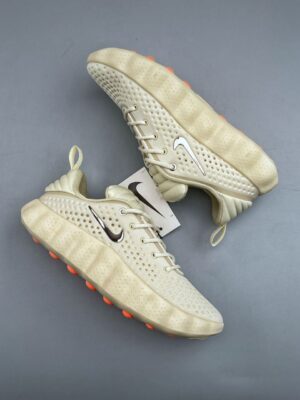 NIKE MIND 002 ‘LIGHT KHAKI’ - immagine 7