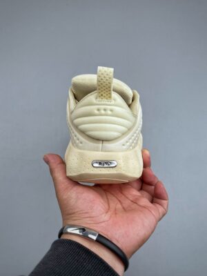 NIKE MIND 002 ‘LIGHT KHAKI’ - immagine 8