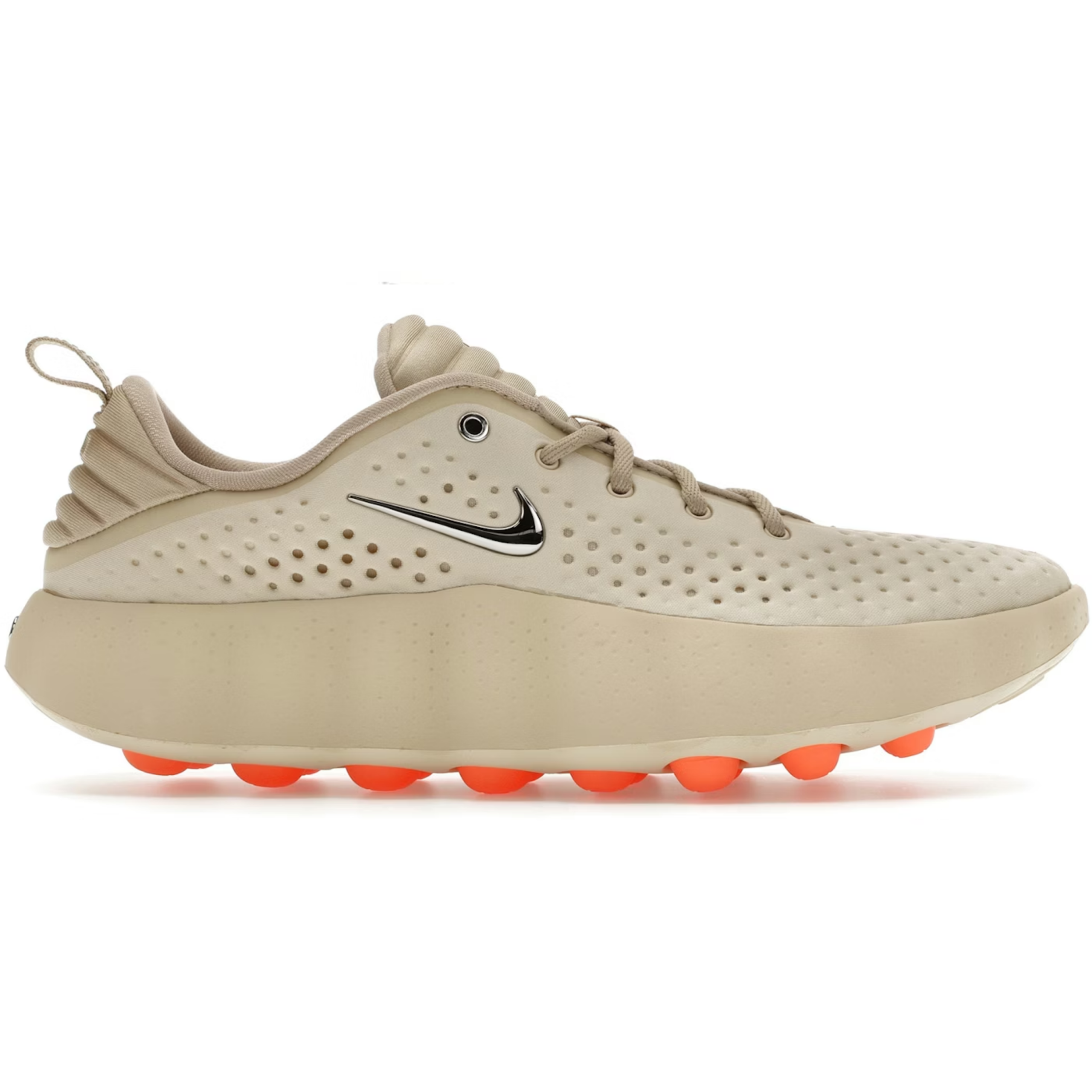 NIKE MIND 002 'LIGHT KHAKI' NIKE MIND 002 ‘LIGHT KHAKI’ - immagine 1