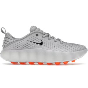 NIKE MIND 002 ‘LIGHT SMOKE GREY’
