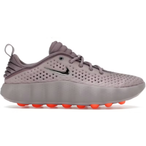 NIKE MIND 002 ‘LIGHT VIOLET’ ORE