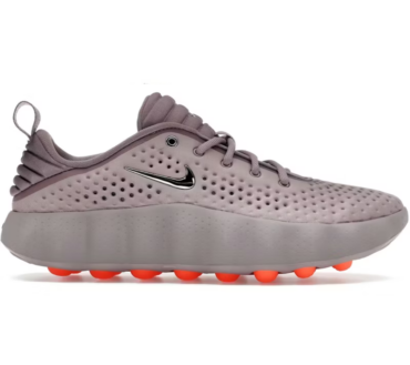 NIKE MIND 002 ‘LIGHT VIOLET’ ORE