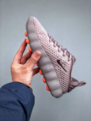 NIKE MIND 002 ‘LIGHT VIOLET’ ORE - immagine 5