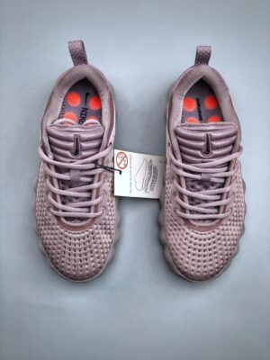 NIKE MIND 002 ‘LIGHT VIOLET’ ORE - immagine 6