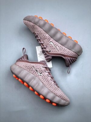 NIKE MIND 002 ‘LIGHT VIOLET’ ORE - immagine 7