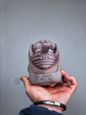 NIKE MIND 002 ‘LIGHT VIOLET’ ORE - immagine 8