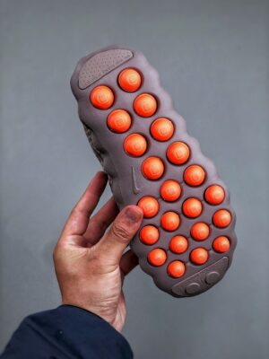 NIKE MIND 002 ‘LIGHT VIOLET’ ORE - immagine 9