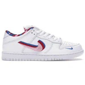  NIKE SB DUNK LOW GRAPEVINE