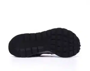  VAPORWAFFLE SACAI BIANCO NERO - immagine 4