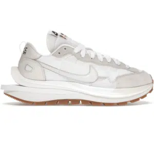  VAPORWAFFLE SACAI SAIL GUM