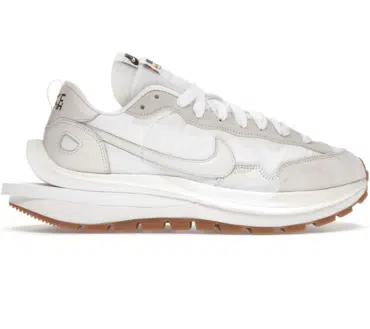 REPLICA VAPORWAFFLE SACAI SAIL GUM