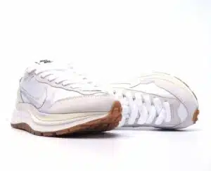  VAPORWAFFLE SACAI SAIL GUM - immagine 4