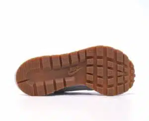  VAPORWAFFLE SACAI SAIL GUM - immagine 3