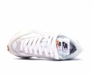  VAPORWAFFLE SACAI SAIL GUM - immagine 2