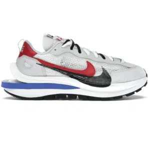  NIKE VAPORWAFFLE SACAI SPORT FUCSIA GAME ROYAL