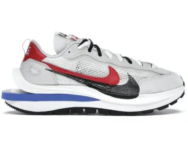 REPLICA NIKE VAPORWAFFLE SACAI SPORT FUCSIA GAME ROYAL