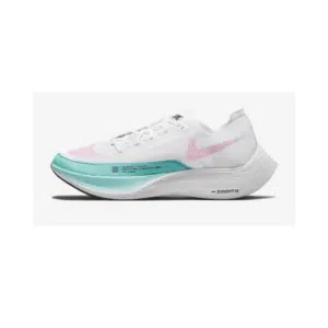  ZOOM VAPORFLY NEXT 2 IPER ROSA