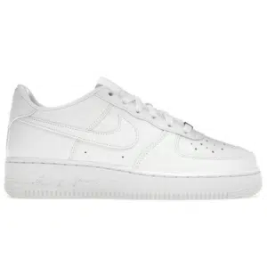 DRAKE NOCTA X AIR FORCE 1 'CERTIFIED LOVER BOY' REPLICA