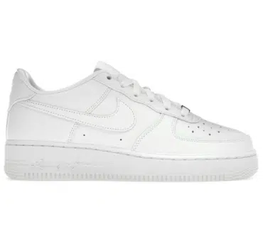 DRAKE NOCTA X AIR FORCE 1 'CERTIFIED LOVER BOY' REPLICA
