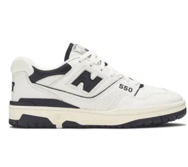 REPLICA NEW BALANCE 550 X AIMÉ LEON DORE