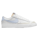 REPLICA NIKE BLAZER LOW GHOST