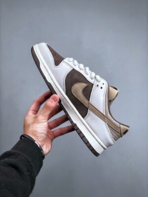  OTOMO KATSUHIRO X NIKE SB DUNK LOW - immagine 8