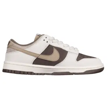 REPLICA OTOMO KATSUHIRO X NIKE SB DUNK LOW