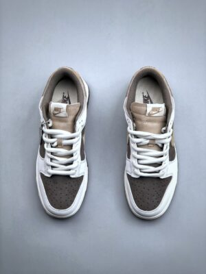  OTOMO KATSUHIRO X NIKE SB DUNK LOW - immagine 5