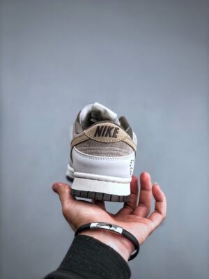  OTOMO KATSUHIRO X NIKE SB DUNK LOW - immagine 3