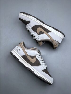  OTOMO KATSUHIRO X NIKE SB DUNK LOW - immagine 2