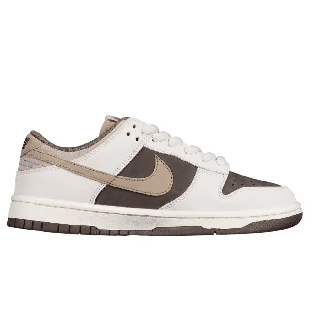 REPLICA OTOMO KATSUHIRO X NIKE SB DUNK LOW