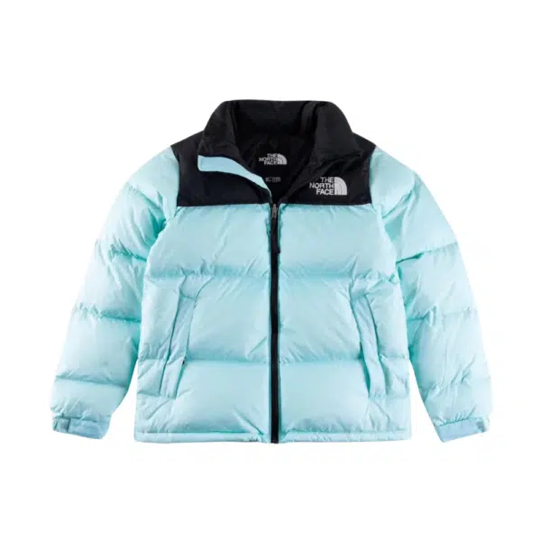 REPLICA-THE-NORTH-FACE-JACKET-‘SKY-BLUE-600x600.png REPLICA GIACCA NORTH FACE 'SKY BLUE - immagine 1