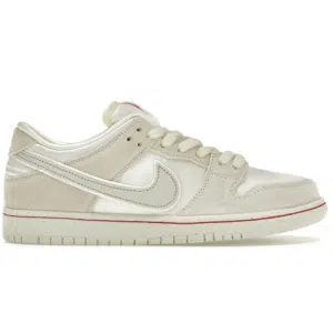  SB DUNK LOW 'CITY OF LOVE'